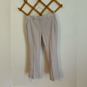 Theory Brinton wool pants